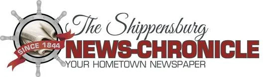 Article from The Shippensburg News Chronicle